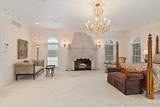 560 Saddlebrook Drive - Photo 86