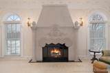 560 Saddlebrook Drive - Photo 87