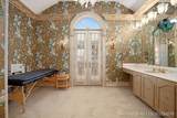 560 Saddlebrook Drive - Photo 89