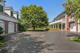 560 Saddlebrook Drive - Photo 9