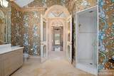 560 Saddlebrook Drive - Photo 90