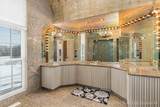 560 Saddlebrook Drive - Photo 91