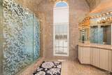 560 Saddlebrook Drive - Photo 92
