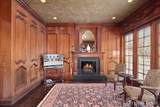 560 Saddlebrook Drive - Photo 94