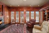 560 Saddlebrook Drive - Photo 95