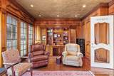 560 Saddlebrook Drive - Photo 96