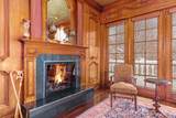 560 Saddlebrook Drive - Photo 97
