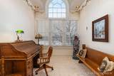 560 Saddlebrook Drive - Photo 98
