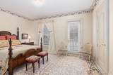 560 Saddlebrook Drive - Photo 99