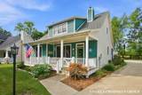 459 Summer Grove Drive - Photo 1