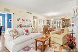 459 Summer Grove Drive - Photo 10