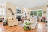 459 Summer Grove Drive - Photo 11