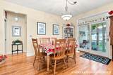 459 Summer Grove Drive - Photo 12
