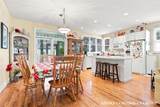 459 Summer Grove Drive - Photo 13