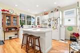 459 Summer Grove Drive - Photo 14