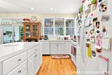 459 Summer Grove Drive - Photo 15