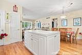 459 Summer Grove Drive - Photo 19