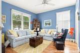 459 Summer Grove Drive - Photo 20