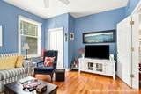 459 Summer Grove Drive - Photo 21