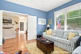 459 Summer Grove Drive - Photo 22