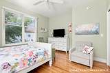 459 Summer Grove Drive - Photo 23