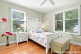 459 Summer Grove Drive - Photo 24