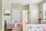 459 Summer Grove Drive - Photo 25