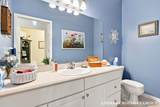 459 Summer Grove Drive - Photo 28