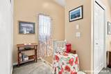 459 Summer Grove Drive - Photo 29