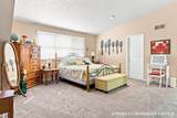459 Summer Grove Drive - Photo 30