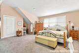 459 Summer Grove Drive - Photo 31