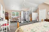 459 Summer Grove Drive - Photo 32