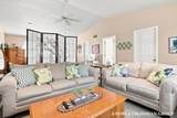 459 Summer Grove Drive - Photo 33