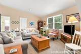 459 Summer Grove Drive - Photo 34