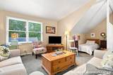 459 Summer Grove Drive - Photo 35