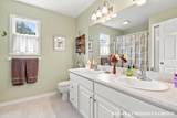 459 Summer Grove Drive - Photo 36