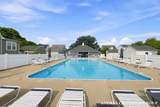 459 Summer Grove Drive - Photo 4