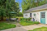 459 Summer Grove Drive - Photo 5