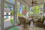 459 Summer Grove Drive - Photo 6
