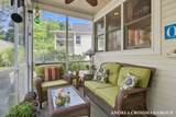 459 Summer Grove Drive - Photo 7