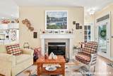 459 Summer Grove Drive - Photo 8