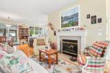 459 Summer Grove Drive - Photo 9