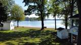 41193 Park Street - Photo 1