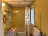 41193 Park Street - Photo 10