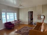 41193 Park Street - Photo 11