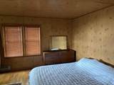 41193 Park Street - Photo 12