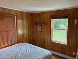 41193 Park Street - Photo 13