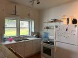 41193 Park Street - Photo 14