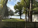 41193 Park Street - Photo 15