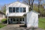 41193 Park Street - Photo 16